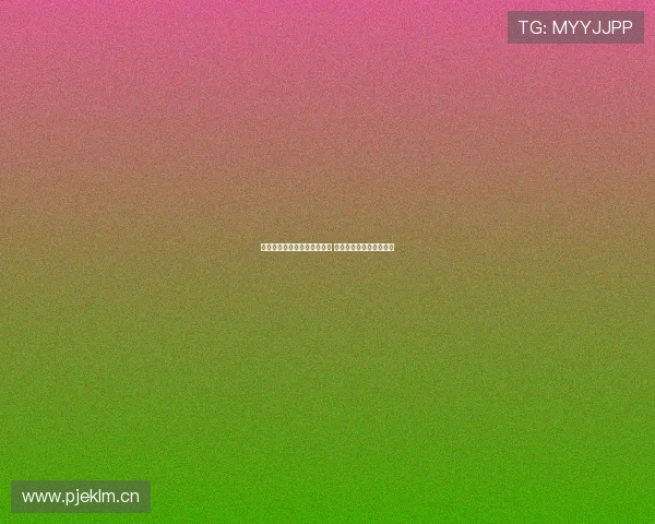 体育赛事直播平台推荐看哪家 全方位解析热门直播渠道