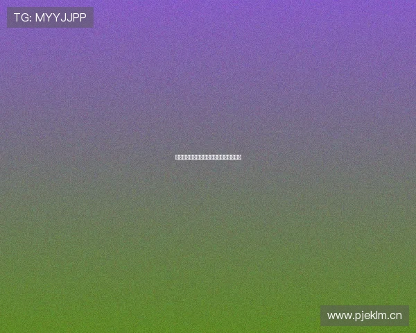 蓝鲸体育软件下载安装教程及使用技巧详解